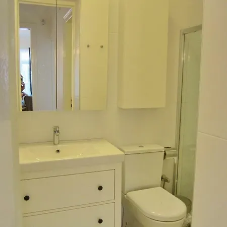 Luxury Flat Beyoglu 2 Provincia di Istanbul